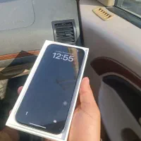 14pro max|موبایل|شادگان, |دیوار