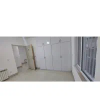 رهن و اجاره واحد ۷۰ متری یک خوابه//املاک الماس غرب|اجارهٔ آپارتمان|خرم‌آباد (تنکابن), |دیوار