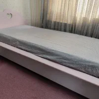تخت یک نفره