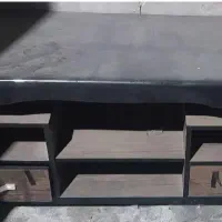 میز تلوزیونی سالم