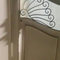 اجاره منزل راه جدا