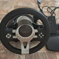 فرمان بازی|کنسول، بازی ویدئویی و آنلاین|محمدشهر, محمدشهر|دیوار