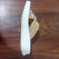 فروش دمپایی زنانه فقط عمده