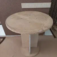 میز خاطره|میز تلفن|ملایر, |دیوار