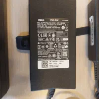 آداپتور شارژر ال این وان کامپیوتر همه کاره سونی دل