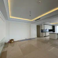 370متر 4خواب تکواحدی فرعی اصیل فرصت خرید بی همتا|فروش آپارتمان|تهران, دروس|دیوار