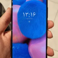 سامسونگ Galaxy A30s با حافظهٔ ۶۴ گیگابایت