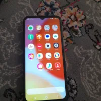 سامسونگ آ۱۴ مشابه نو زیر قیمت