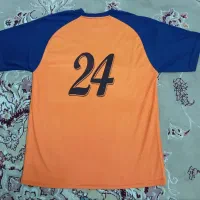 شورت لباس ورزشی|لباس|تربت‌حیدریه, ترمینال|دیوار