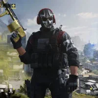 اکانت کالاف|کنسول، بازی ویدئویی و آنلاین|جهرم, |دیوار