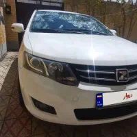 اریو زوتی ۳۰۰ دنده ای