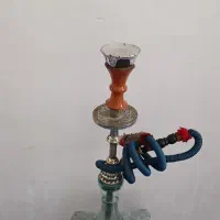 فلیان بیک اوغلو دوسیب