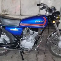 هندا مدل ۸۱