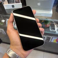 15pro 256g zaپک اصلی دوسیم باتری100%در حد آکبند|موبایل|مشهد, احمدآباد|دیوار