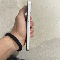 iPhone 13 normal|موبایل|بندر امام خمینی, |دیوار