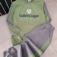 ست یلدایی لباس بچگانه اقتصادی|کفش و لباس بچه|شیراز, بهارستان|دیوار