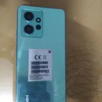 گوشیnote12 4g|موبایل|مشهد, اروند|دیوار