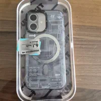 کاور یانگ کیت مدل Technology magnetic