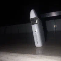 پاد سیستم آپریل پی کی وان یول