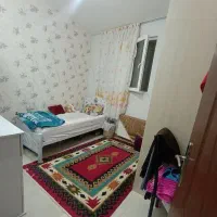 آپارتمان 90متری حاشیه دانشگاه|اجارهٔ آپارتمان|سبزوار, فرهنگیان|دیوار