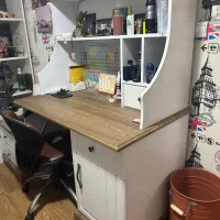 فروش سرویس خواب جوان