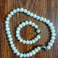 مروارید اصل