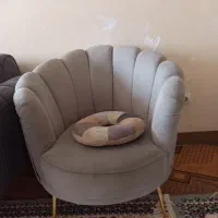 مبل
