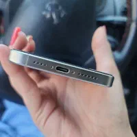 iphone 15 promax|موبایل|هشتگرد, تهران دشت|دیوار