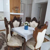 میزغذا خوری