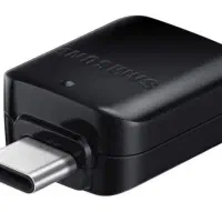 دو عدد تبدیل OTG