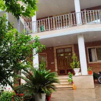 اجاره روزانه/هفتگی/ماهانه آپارتمان ۱۲۰ متری