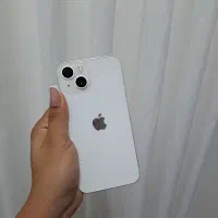 ایفون ۱۳ نرمال