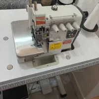 چرخ خیاطی سردوز