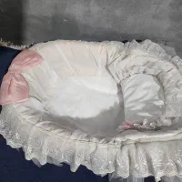 سرویس خواب نوزاد|اسباب و اثاث بچه|کرمانشاه, |دیوار