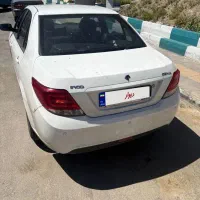 دنا سفید ۹۸ تیپ ۱