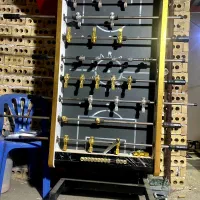 فروش فوتبال دستی