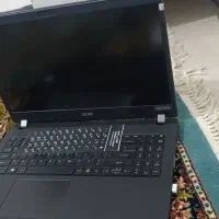 لب تاپ ایسرنسل10