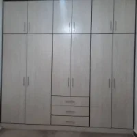 فروش خانه در رسالت|فروش خانه و ویلا|اندیمشک, |دیوار