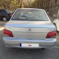 پراید 132|خودرو سواری و وانت|مشهد, انقلاب|دیوار