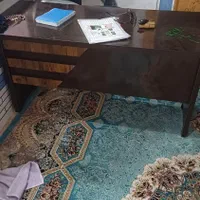 مبلمان  و بخاری|مبلمان اداری|اصفهان, دستگرده|دیوار