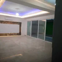 95مترط3نماخام-باپ-اختصاصی-معاوضه-با-باغ-ویلا
