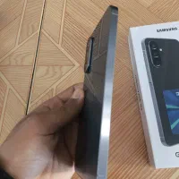 ۰۰۰|موبایل|نورآباد, |دیوار