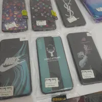 همه نوع قاب موبایل ارزون|لوازم جانبی موبایل و تبلت|کرمانشاه, |دیوار