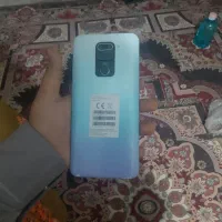گوشی درحد نو کم کار خودم خریدم 6500|موبایل|چابهار, |دیوار