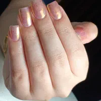 کاشت تخصصی ناخن|خدمات آرایشگری و زیبایی|فومن, |دیوار