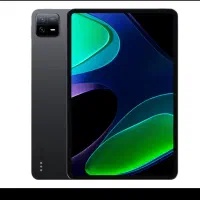 Xiaomi Pad 6 تبلت شیائومی پد ۶