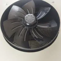 سایلنت باکس ماینر|قطعات و لوازم جانبی رایانه|اهواز, علی آباد|دیوار