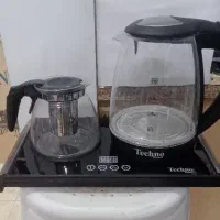 چایساز یک تومن