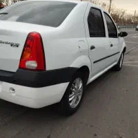 ال نود مدل 90|خودرو سواری و وانت|تهران, جوادیه تهرانپارس|دیوار