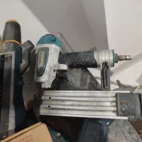 فارسی بر میخکوب|ابزارآلات|گنبد کاووس, |دیوار